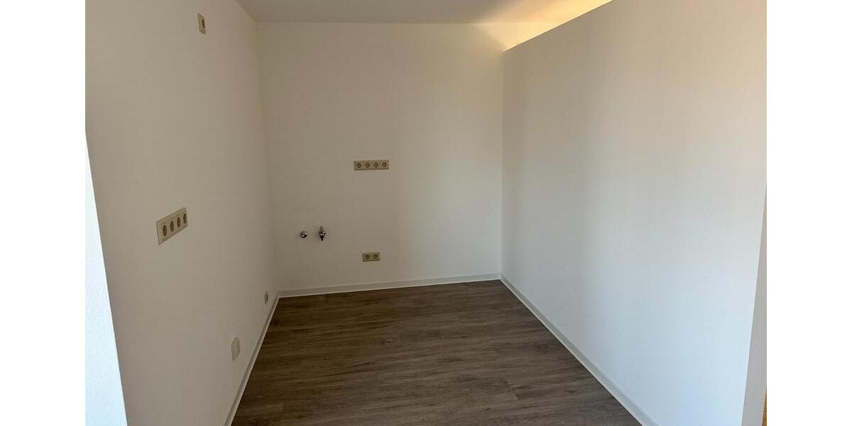 Etagenwohnung Rothenburg/Oberlausitz Oberlausitz - 3 Zimmer, 83 m&sup2;, 702&euro; | Angebot:25079466