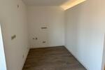Etagenwohnung Rothenburg/Oberlausitz Oberlausitz - 3 Zimmer, 83 m&sup2;, 702&euro; | Angebot:25079466