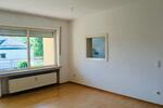Etagenwohnung Bad Honnef - 2 Zimmer, 70 m&sup2;, 680&euro; | Angebot:26648872