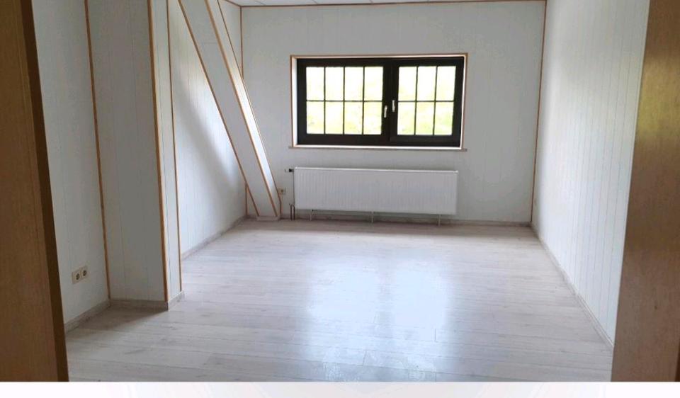 Gewerbeobjekt Eilenburg - 1.200&euro; | Angebot:25626202