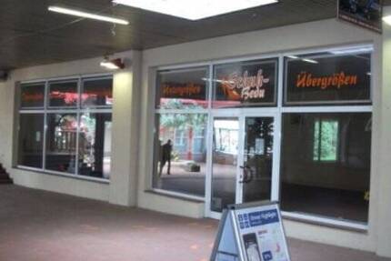 Gewerbeobjekt Wilthen - 510&euro; | Angebot:25689127