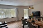 Etagenwohnung Ahrensburg - 4 Zimmer, 110 m&sup2;, 2.500&euro; | Angebot:26579116