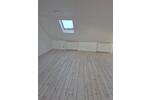 3Zimmer Dachgeschoßwohnung 3 zimmer