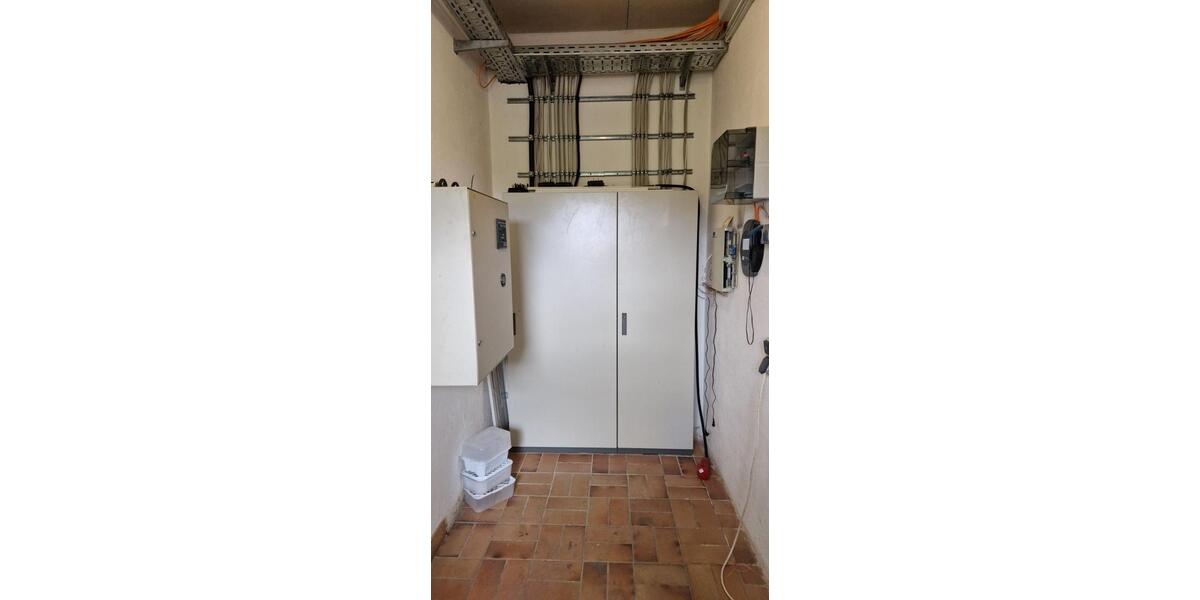 Gewerbeobjekt Feldkirchen-Westerham Westerham - 3.400&euro; | Angebot:23639922