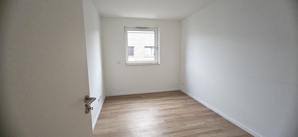 Etagenwohnung Stade Altländer Viertel - 3 Zimmer, 89 m&sup2;, 1.249&euro; | Angebot:26263971