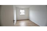 Etagenwohnung Stade Altländer Viertel - 3 Zimmer, 89 m&sup2;, 1.249&euro; | Angebot:26263971