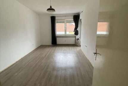 Wohnung zum Mieten in Frankenthal 500 € 63 m² 3 zimmer