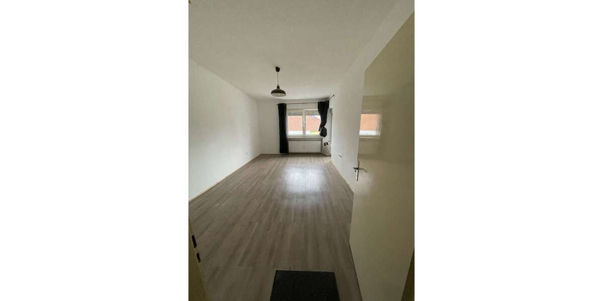 Wohnung zum Mieten in Frankenthal 500 € 63 m² 3 zimmer