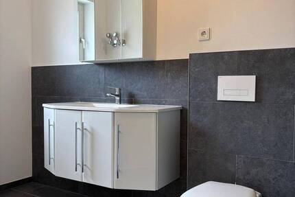 Wohnung Baumholder - 3 Zimmer, 89 m&sup2;, 696&euro; | Angebot:25744567