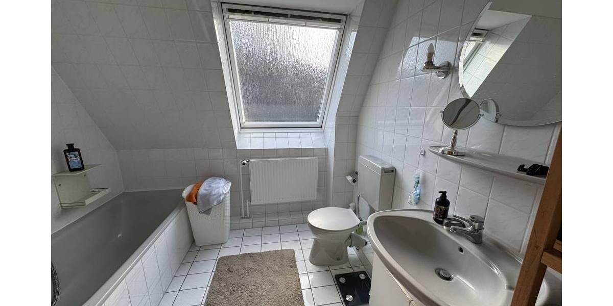 Doppelhaushälfte Hamburg / Sasel Sasel - 4 Zimmer, 106 m&sup2;, 1.990&euro; | Angebot:25986416