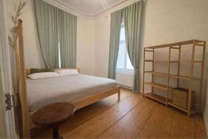 Wohnung Mannheim - 3 Zimmer, 87 m&sup2;, 975&euro; | Angebot:27256296