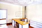 Repräsentative Büro-Praxisfläche mit Terrasse und Garten!