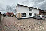 TOP MODERNE 3 Zimmer Wohnung MIT EBK UND SMART HOME TECHNOLOGIE