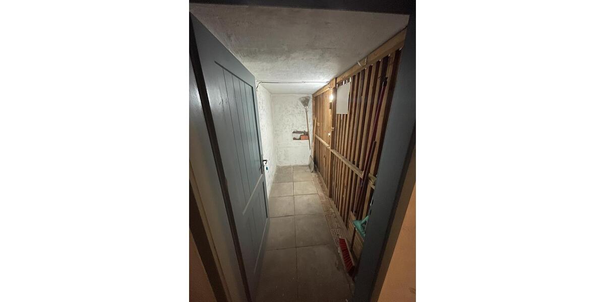 Erdgeschoßwohnung Stuttgart Mühlhausen - 2 Zimmer, 42 m&sup2;, 550&euro; | Angebot:26588264