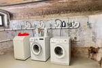 Etagenwohnung Bleicherode Elende - 3 Zimmer, 100 m&sup2;, 650&euro; | Angebot:26659438