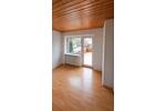 Dachgeschoßwohnung Burgwedel - 3 Zimmer, 85 m&sup2;, 1.040&euro; | Angebot:26611280