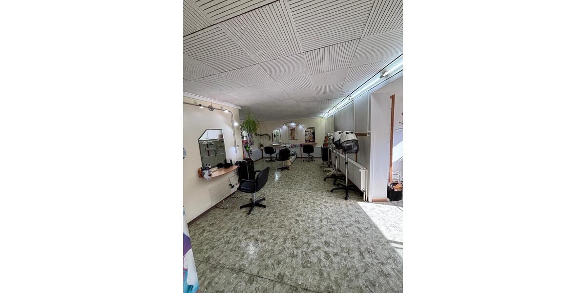 Gewerbeobjekt Heidenheim an der Brenz Aufhausen - 390&euro; | Angebot:26051214