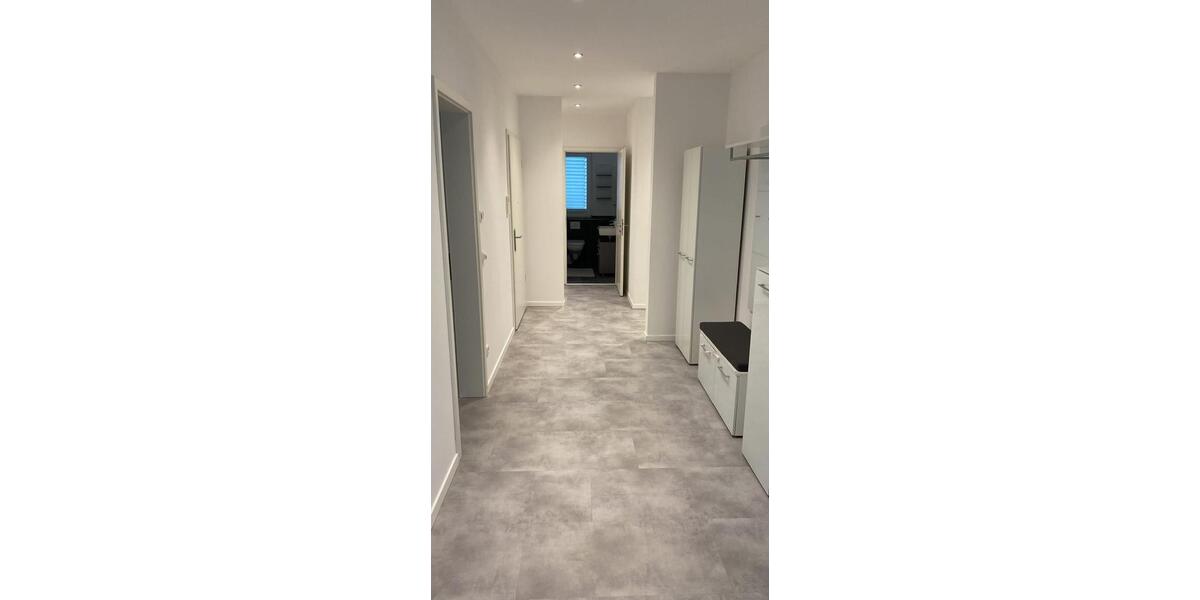 Etagenwohnung Bad Oeynhausen - 3 Zimmer, 153 m&sup2;, 1.889&euro; | Angebot:26483954