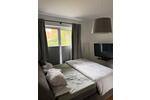 Terrassenwohnung Hamburg Bahrenfeld - 2 Zimmer, 59 m&sup2;, 1.705&euro; | Angebot:26690309