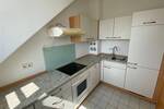 Etagenwohnung Fürstenfeldbruck Fürstenfeld - 3 Zimmer, 75 m&sup2;, 1.290&euro; | Angebot:26291700