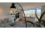 Exklusives Penthouse in Speyer – Ihr Traum über den Dächern!
