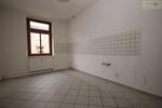 Etagenwohnung Annaberg-Buchholz Buchholz - 2 Zimmer, 60 m&sup2;, 270&euro; | Angebot:24715431