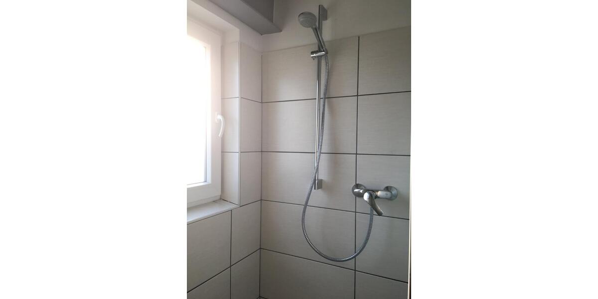 Gewerbeobjekt Lüneburg Ebensberg - 1.710&euro; | Angebot:24814160