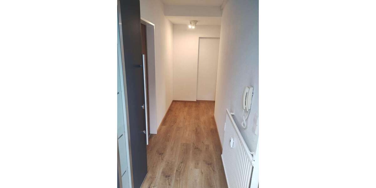 Etagenwohnung Leimen - 2 Zimmer, 66 m&sup2;, 990&euro; | Angebot:26100218