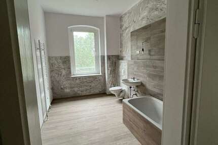 Wohnung Brandenburg - Fürstenberg/Havel Havel - 3 Zimmer, 98 m&sup2;, 980&euro; | Angebot:26780252