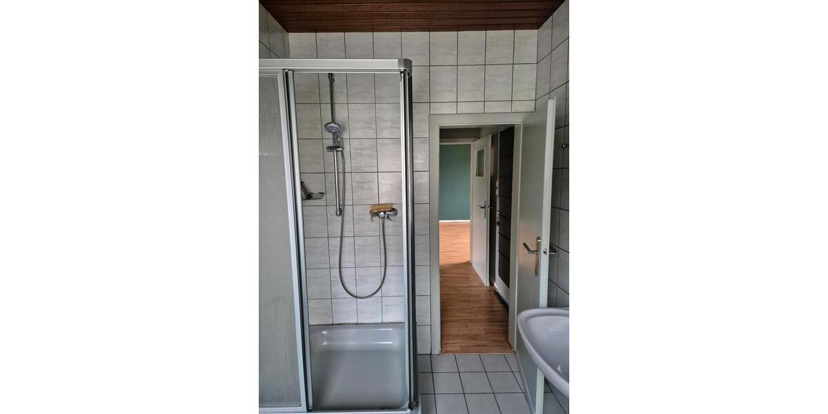 Etagenwohnung Ahlen Dolberg - 2 Zimmer, 65 m&sup2;, 580&euro; | Angebot:27590857