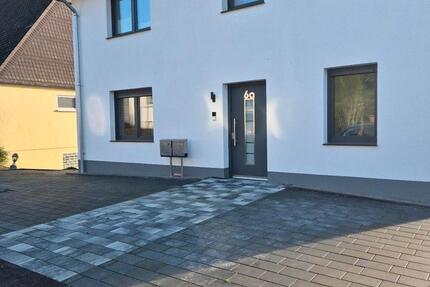 Wohnung Warstein - 3 Zimmer, 85 m&sup2;, 1.080&euro; | Angebot:25208275