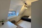 Wohnen auf Zeit Erlangen Am Anger - 6 Zimmer, 15 m&sup2;, 450&euro; | Angebot:26376602