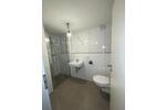 Erdgeschoßwohnung Munderkingen - 1 Zimmer, 30 m&sup2;, 480&euro; | Angebot:26464820