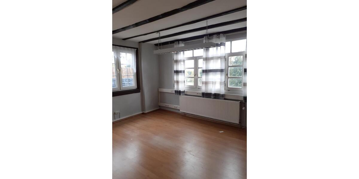 Gewerbeobjekt Hanau Groß-Steinheim - 850&euro; | Angebot:24844066