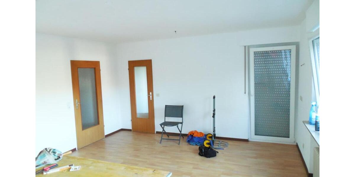 Etagenwohnung Koblenz Bisholder - 3 Zimmer, 82 m&sup2;, 450&euro; | Angebot:25362448