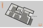 Wohnung zu vermieten – Modern und mitten in der Altstadt, mit Balkon und Parkplatz