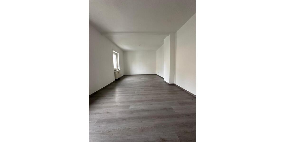 Erdgeschoßwohnung Birlenbach - 3 Zimmer, 103 m&sup2;, 770&euro; | Angebot:25752589