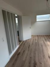 Dachgeschoßwohnung Lörrach Salzert - 3 Zimmer, 65 m&sup2;, 779&euro; | Angebot:26060318