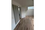Dachgeschoßwohnung Lörrach Salzert - 3 Zimmer, 65 m&sup2;, 779&euro; | Angebot:26060318