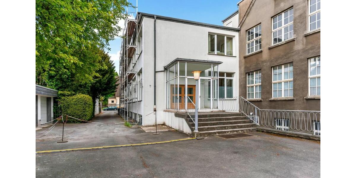 Gewerbeobjekt Bielefeld Mitte - 2.000&euro; | Angebot:19471651