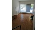 Gewerbeobjekt Wuppertal Arrenberg - 370&euro; | Angebot:26323003
