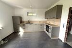 Erdgeschoßwohnung Neuenkirchen - 3 Zimmer, 128 m&sup2;, 1.200&euro; | Angebot:26580528