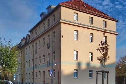 1 Monat Mietfrei wohnen im Erdgeschoss nahe Zentrum (WE001) 3 zimmer