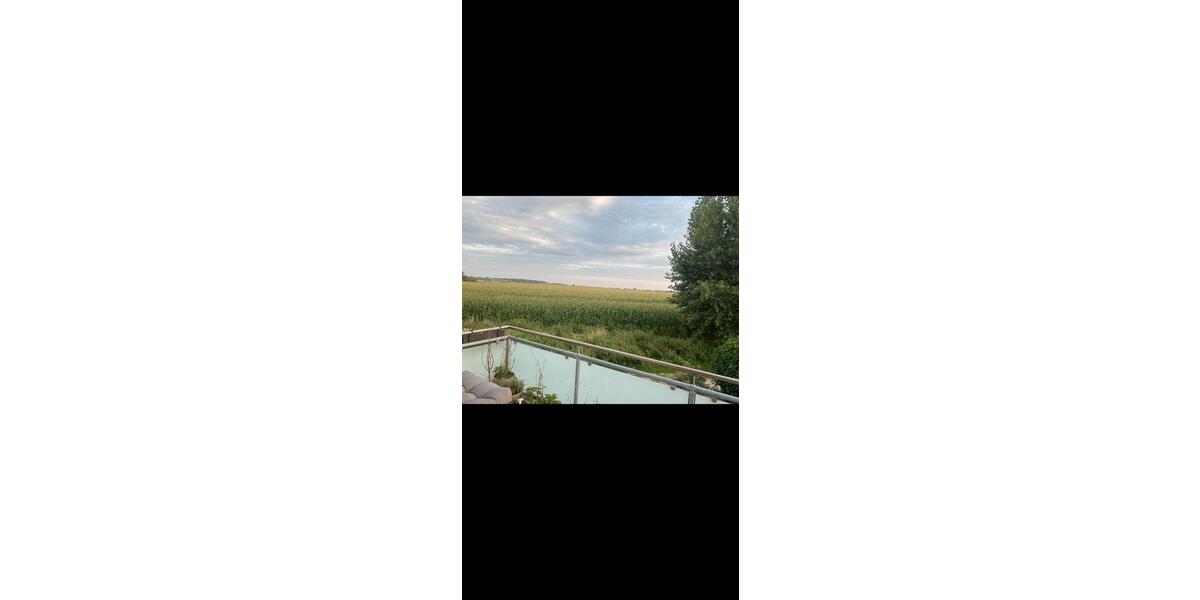 Wohnen auf Zeit Fehmarn - 1 Zimmer, 12 m&sup2;, 550&euro; | Angebot:24513168