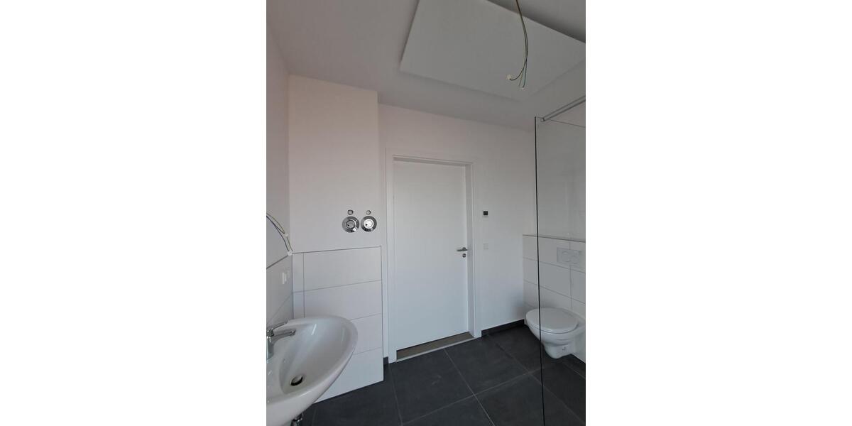 Etagenwohnung Schiffdorf - 4 Zimmer, 97 m&sup2;, 1.215&euro; | Angebot:25103685