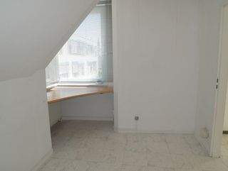 Gewerbeobjekt Boppard - 1.998&euro; | Angebot:25746972