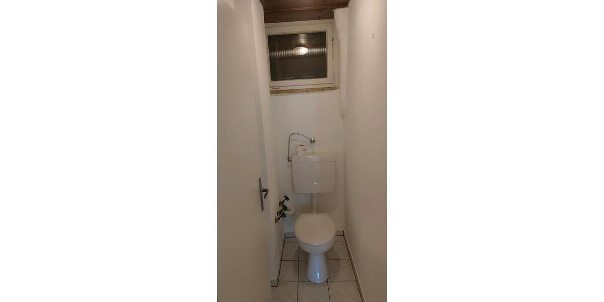 Erdgeschoßwohnung Bad Mergentheim - 2 Zimmer, 51 m&sup2;, 570&euro; | Angebot:24525215