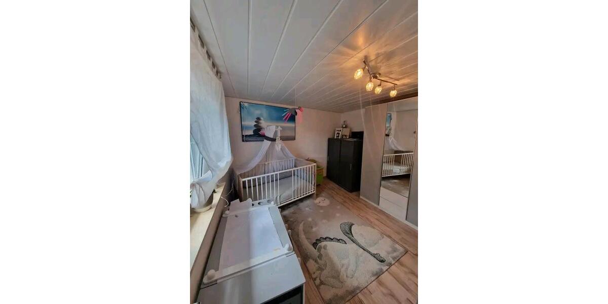 Einfamilienhaus Waiblingen Bittenfeld - 4 Zimmer, 95 m&sup2;, 1.500&euro; | Angebot:26227251