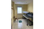 Gewerbeobjekt Naumburg (Saale) - 813&euro; | Angebot:23822401