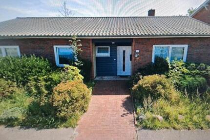 Wohnung zu vermieten in Risum-Lindholm 3 zimmer